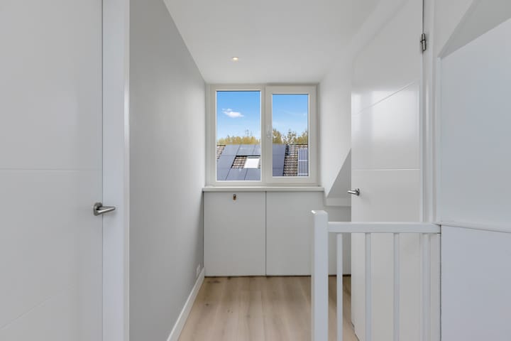 Foto 33 van Groep Werninkhof 42