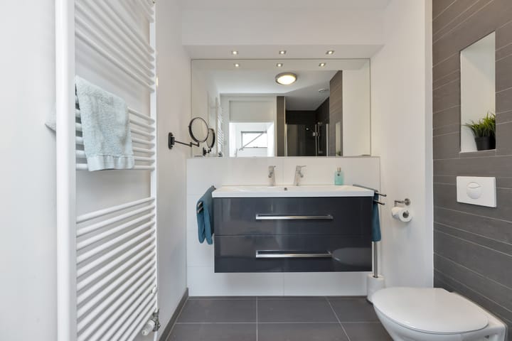 Foto 22 van Groep Werninkhof 42