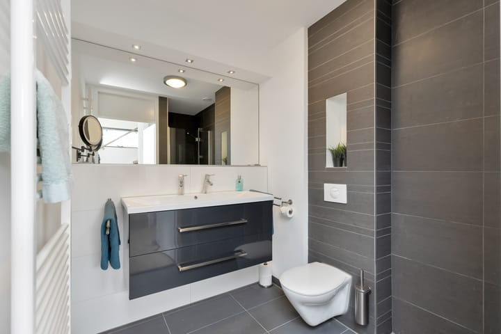 Foto 23 van Groep Werninkhof 42