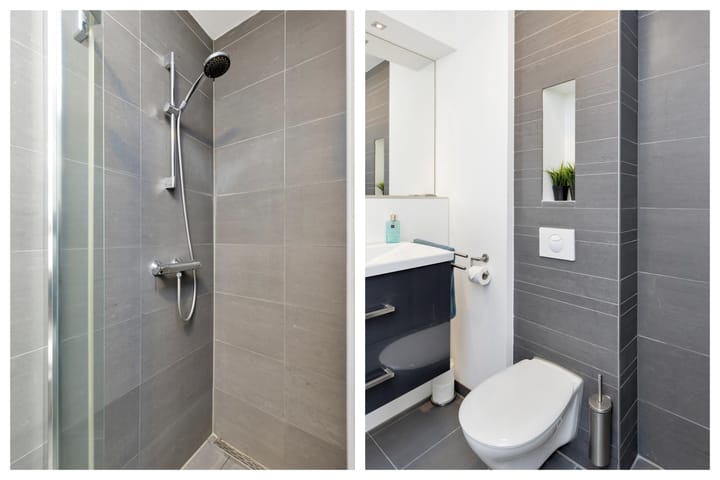 Foto 24 van Groep Werninkhof 42