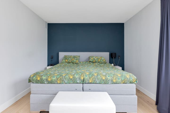 Foto 20 van Groep Werninkhof 42