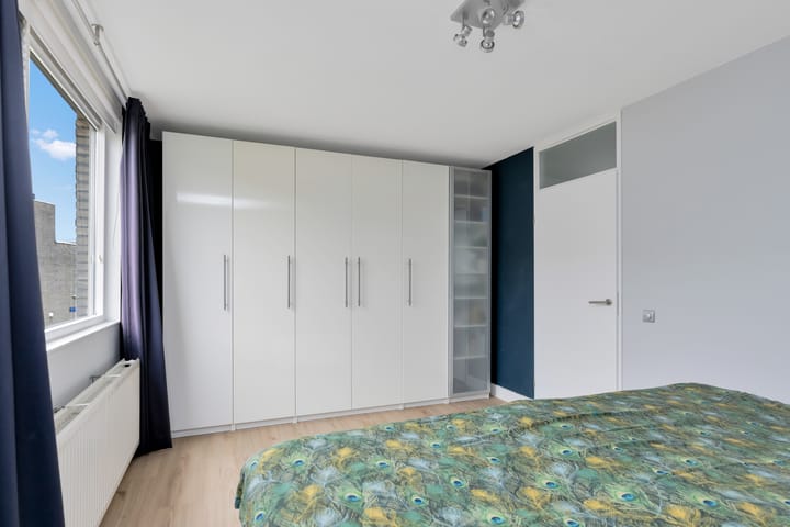 Foto 21 van Groep Werninkhof 42