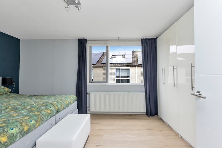 Foto 19 van Groep Werninkhof 42