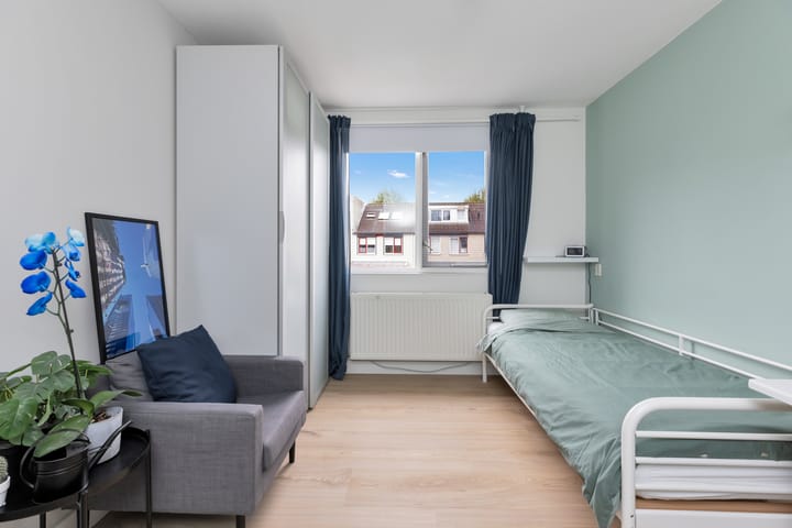 Foto 25 van Groep Werninkhof 42