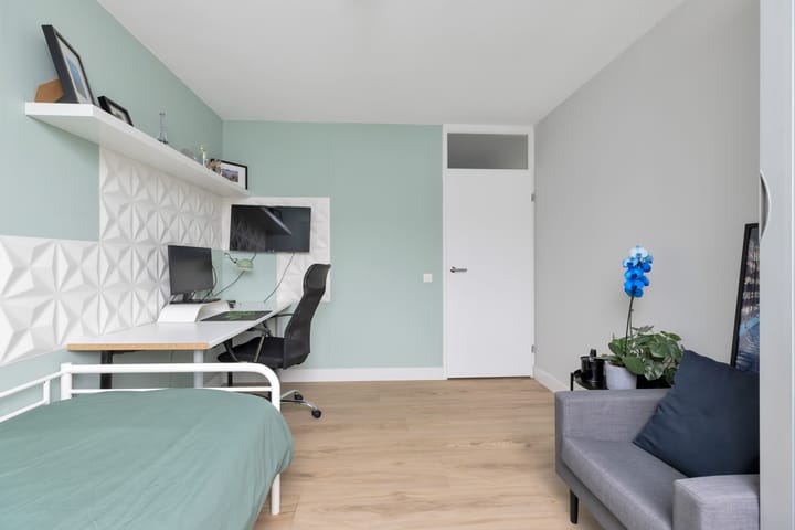 Foto 26 van Groep Werninkhof 42