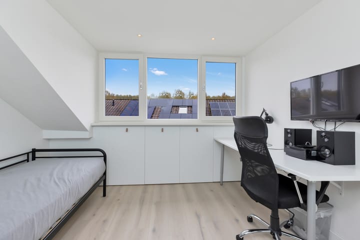 Foto 35 van Groep Werninkhof 42