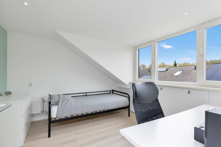 Foto 34 van Groep Werninkhof 42