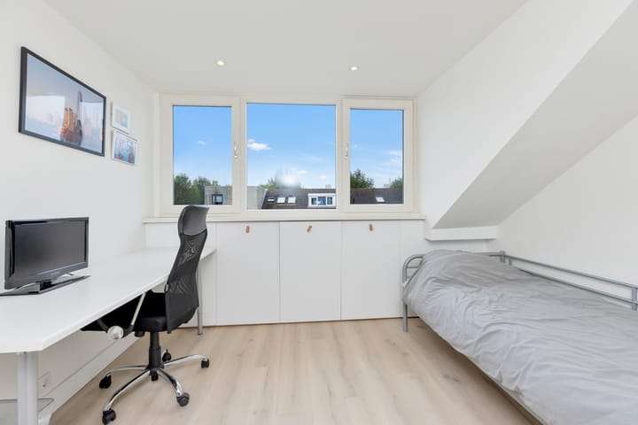 Foto 36 van Groep Werninkhof 42