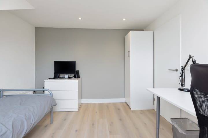 Foto 37 van Groep Werninkhof 42