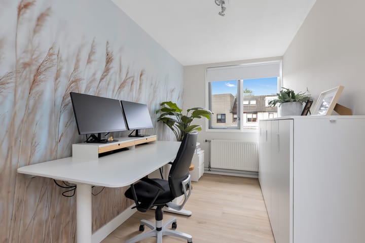 Foto 28 van Groep Werninkhof 42