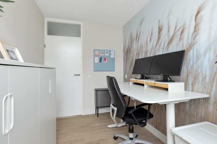 Foto 29 van Groep Werninkhof 42