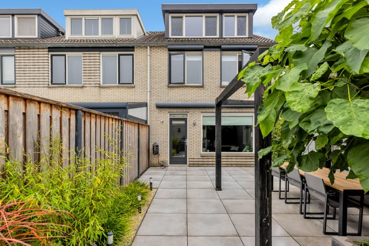 Foto 38 van Groep Werninkhof 42