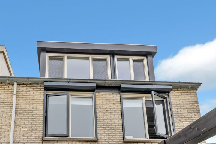 Foto 39 van Groep Werninkhof 42