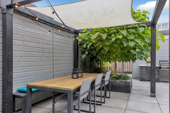 Foto 40 van Groep Werninkhof 42