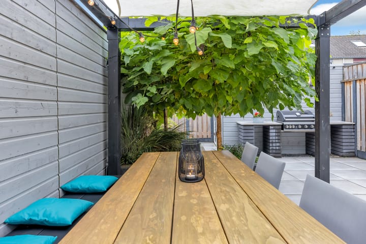 Foto 41 van Groep Werninkhof 42