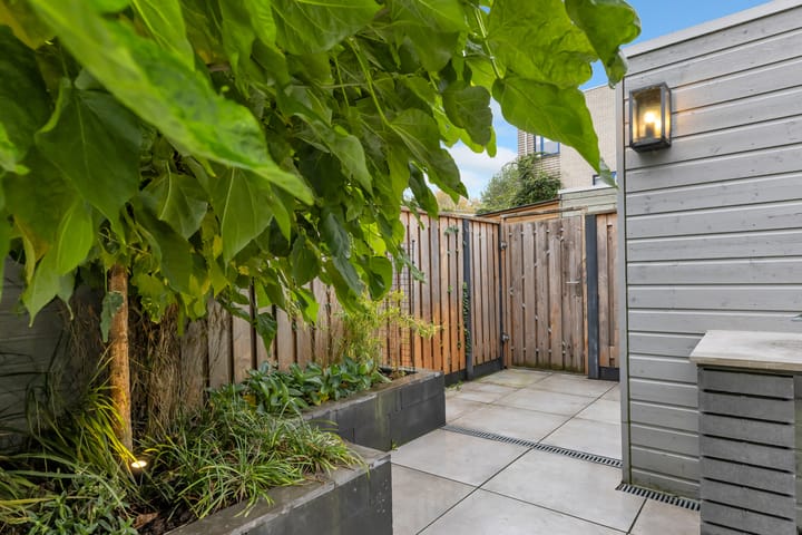 Foto 42 van Groep Werninkhof 42