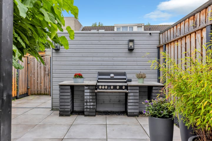 Foto 43 van Groep Werninkhof 42