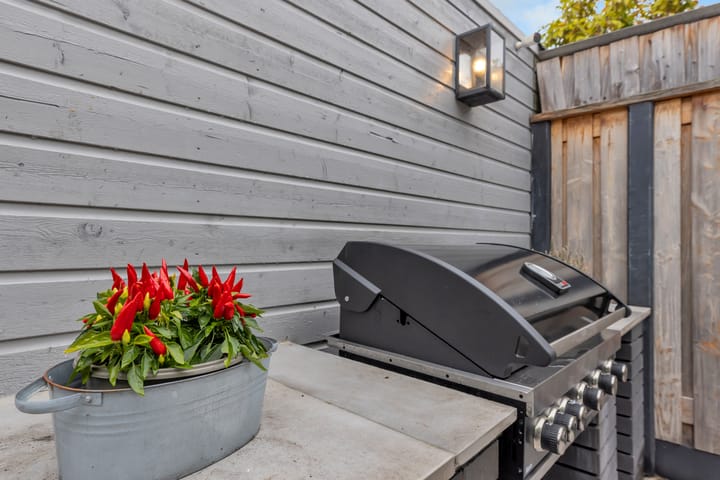 Foto 44 van Groep Werninkhof 42