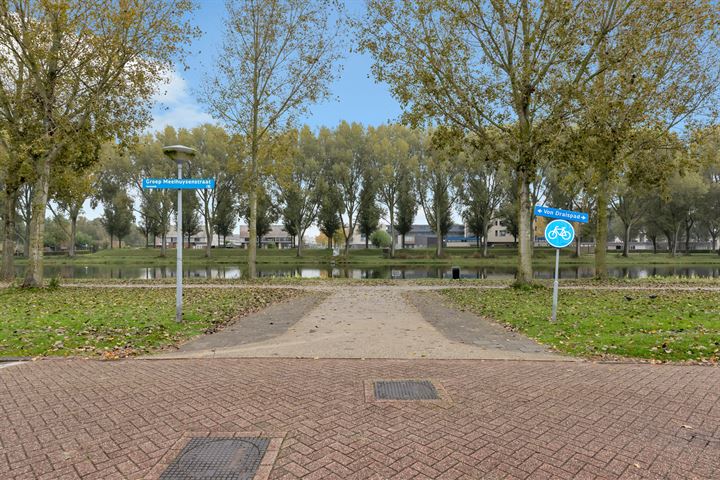 Bekijk foto 46 van Groep Werninkhof 42