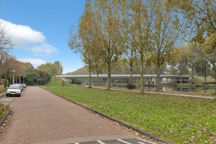 Foto 47 van Groep Werninkhof 42