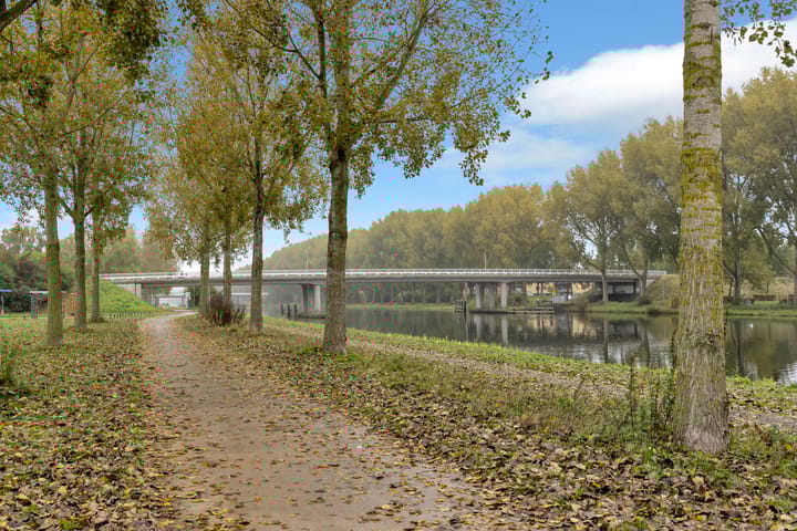 Foto 48 van Groep Werninkhof 42