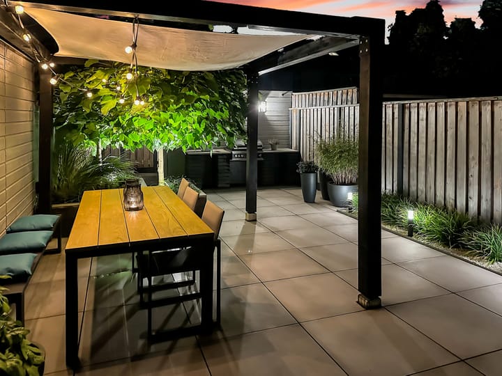 Foto 45 van Groep Werninkhof 42