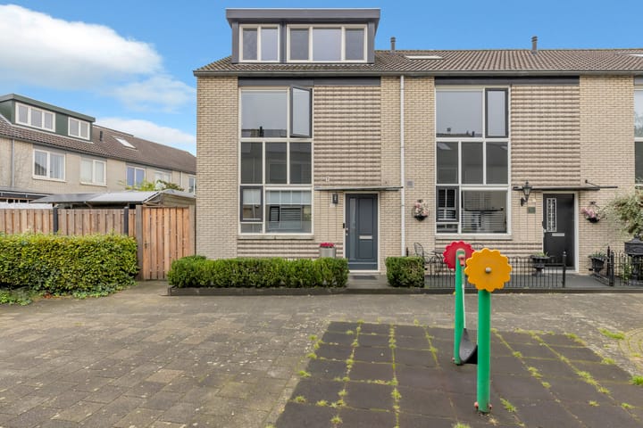 Foto 2 van Groep Werninkhof 42