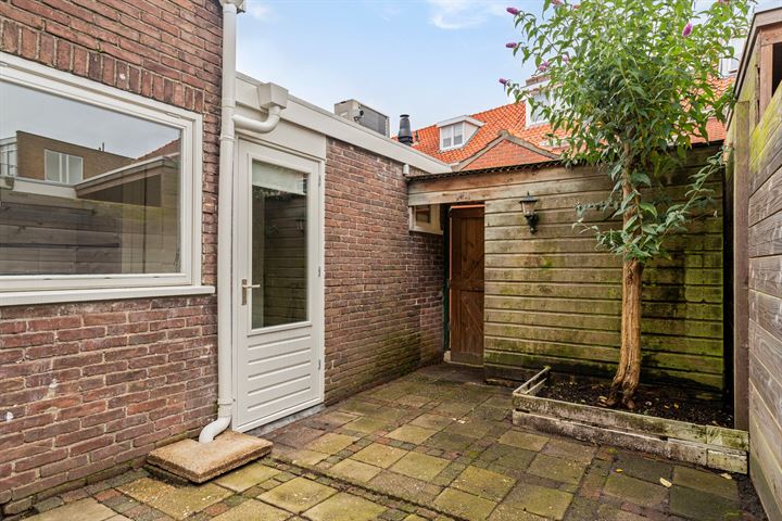 Bekijk foto 3 van Veulenstraat 8