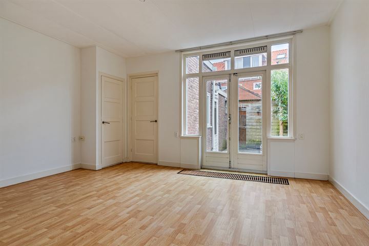 Bekijk foto 10 van Veulenstraat 8