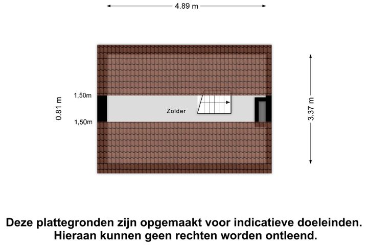 Bekijk foto 37 van Veulenstraat 8