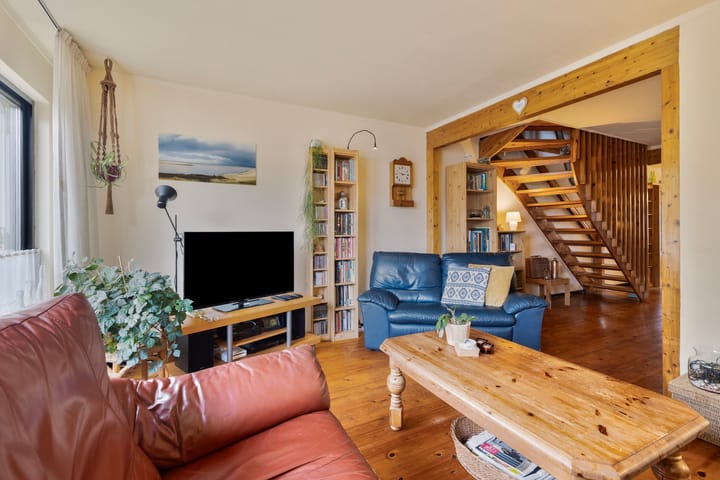 Foto 5 van Jonker 26