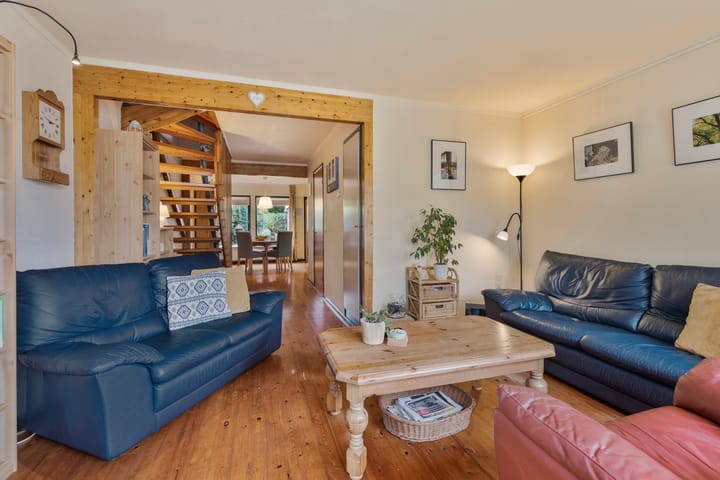 Foto 6 van Jonker 26