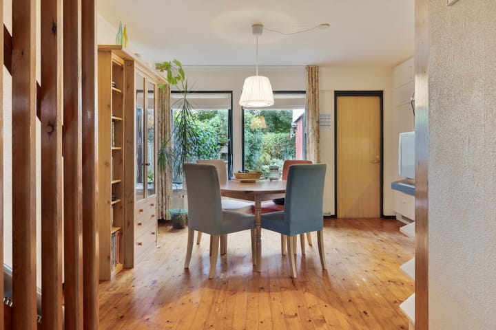 Foto 8 van Jonker 26