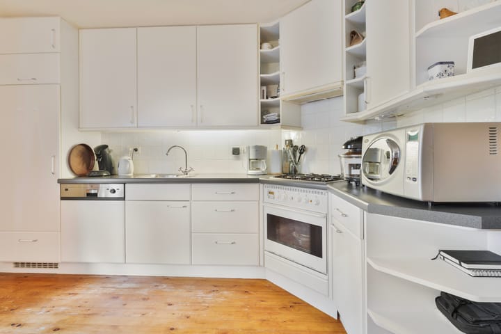 Foto 10 van Jonker 26