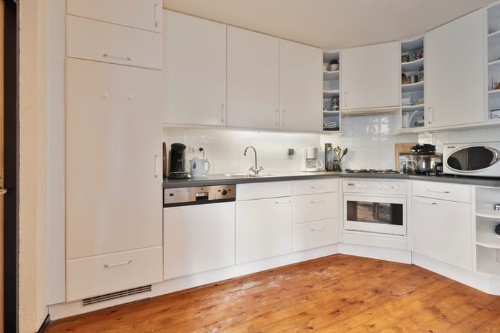 Foto 11 van Jonker 26