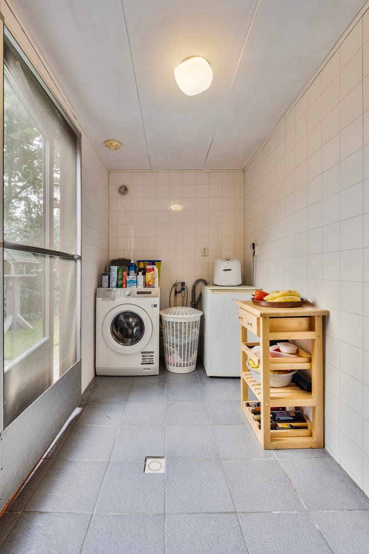 Foto 13 van Jonker 26