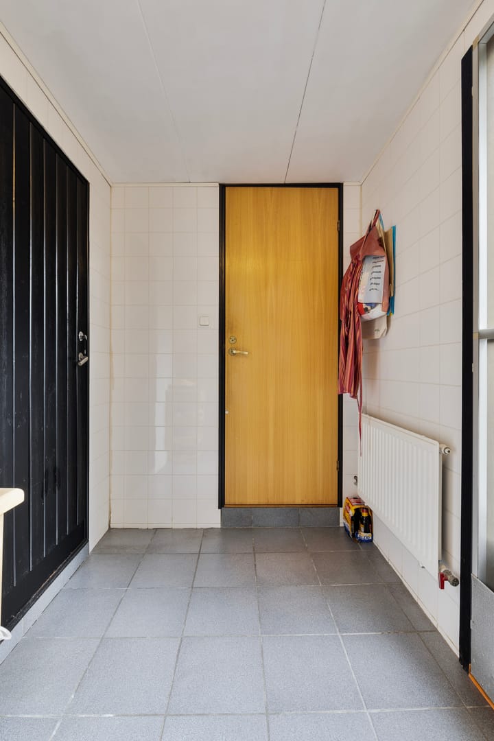 Foto 14 van Jonker 26