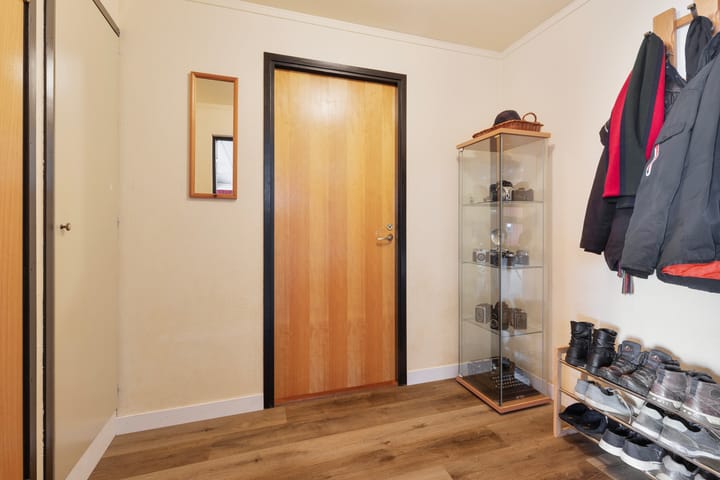 Foto 15 van Jonker 26