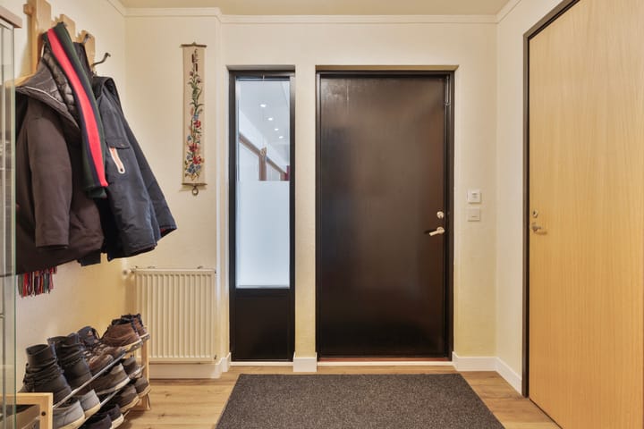 Foto 16 van Jonker 26