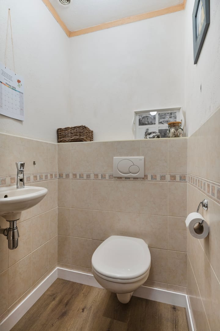 Foto 17 van Jonker 26