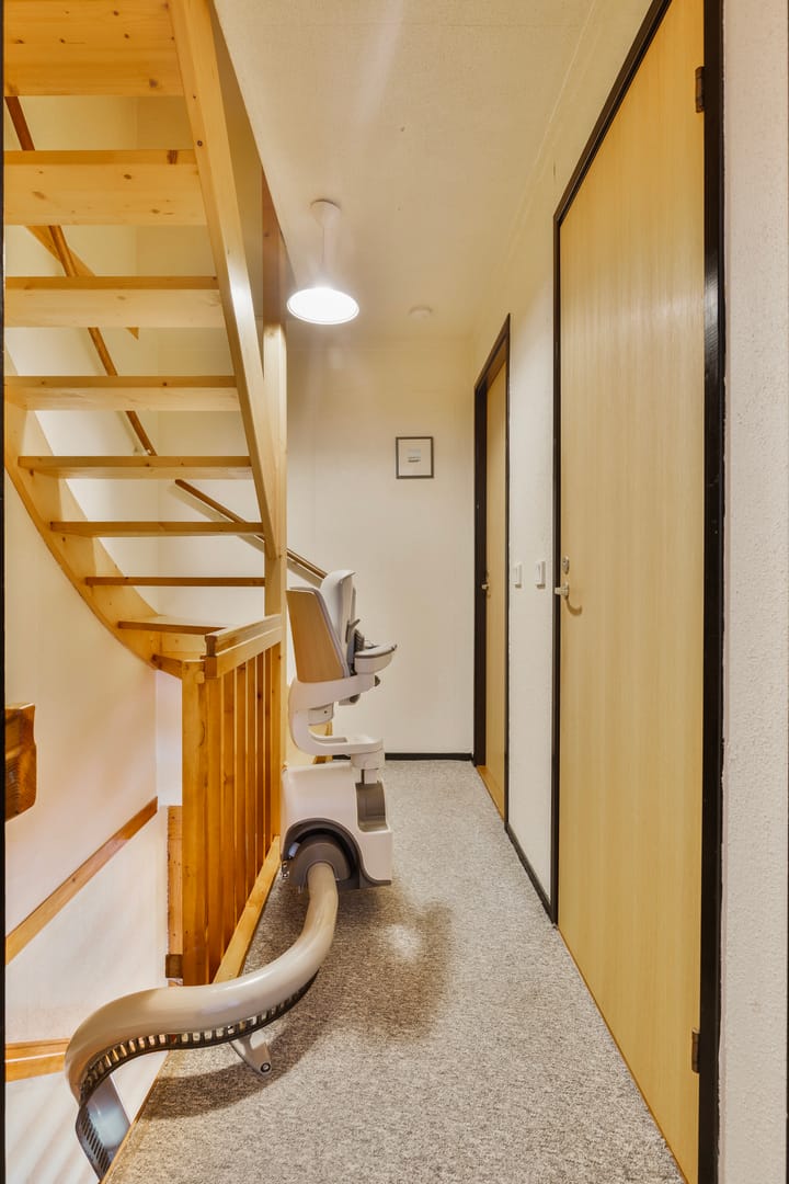 Foto 18 van Jonker 26