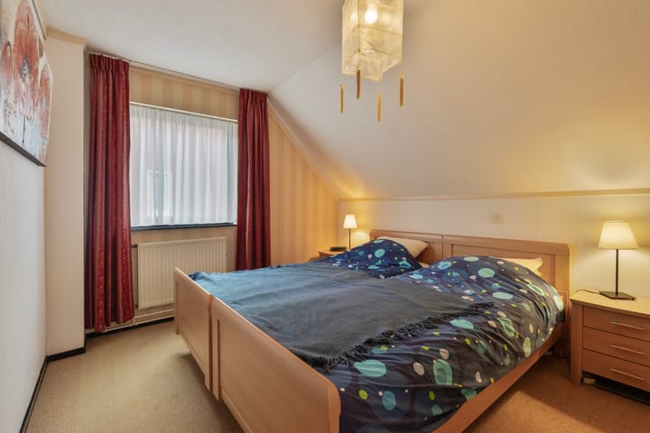 Foto 19 van Jonker 26