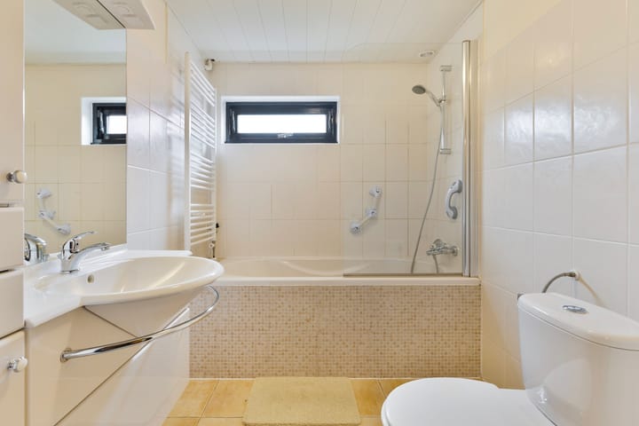 Foto 23 van Jonker 26