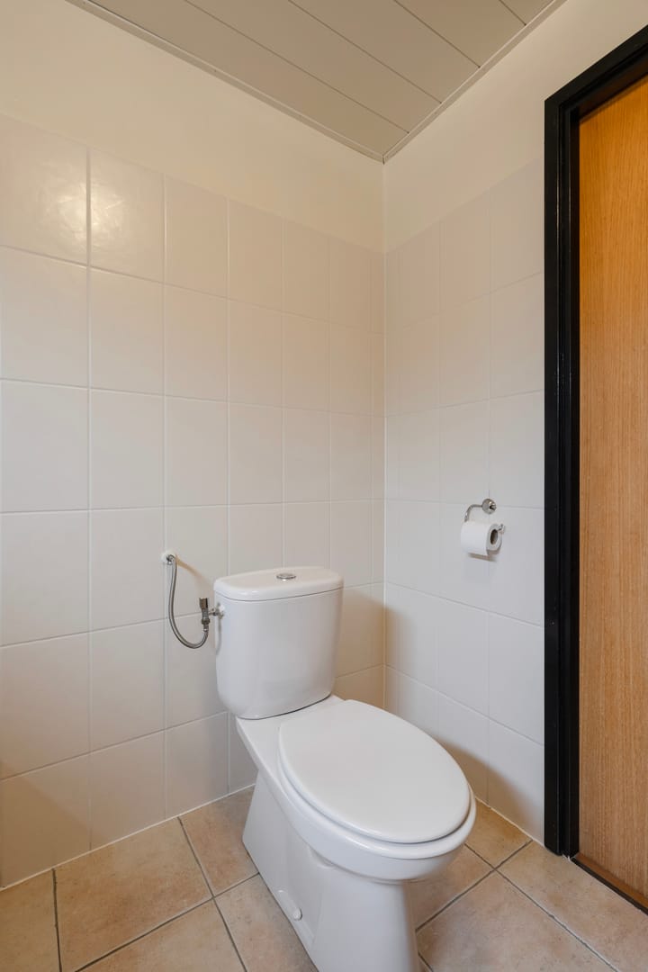 Foto 24 van Jonker 26