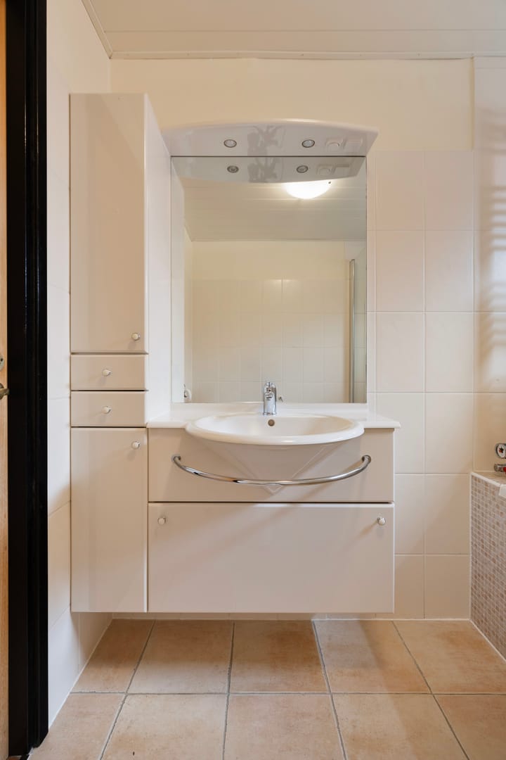 Foto 25 van Jonker 26