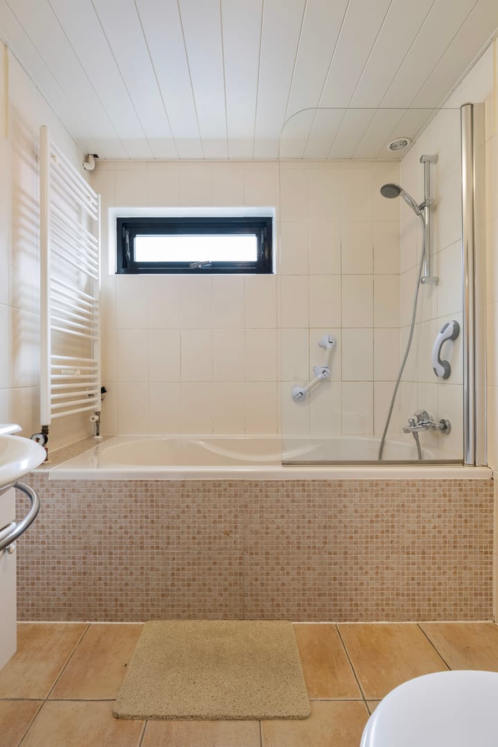 Foto 26 van Jonker 26