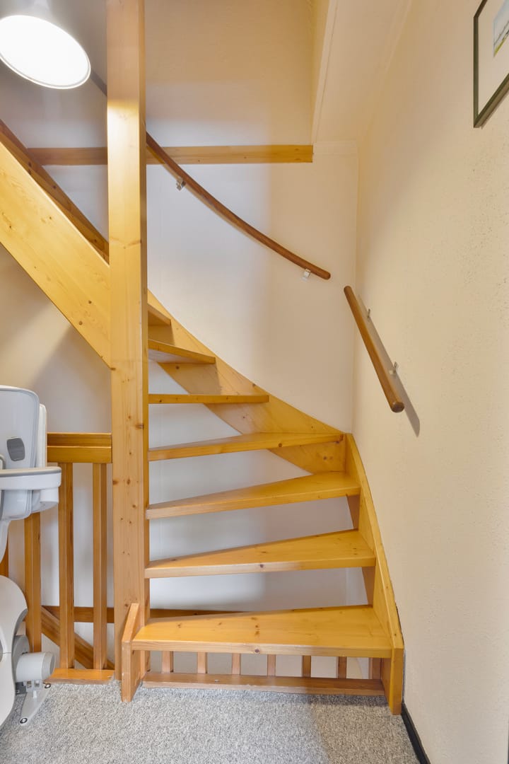 Foto 27 van Jonker 26