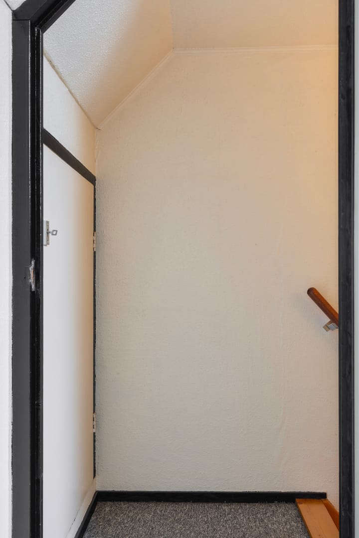 Foto 28 van Jonker 26