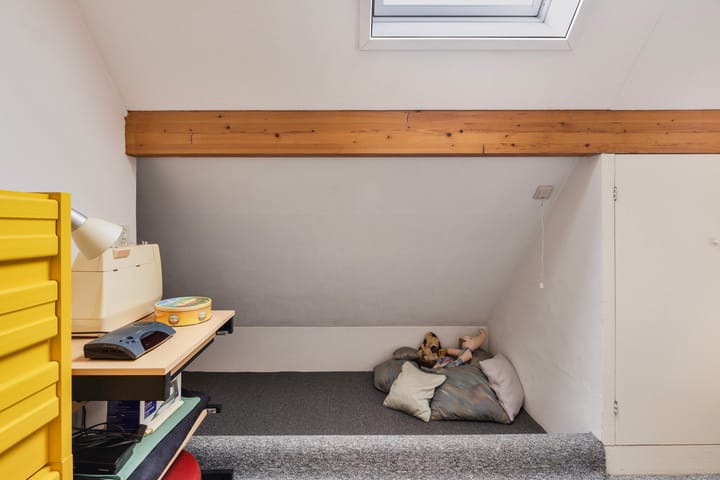 Foto 31 van Jonker 26