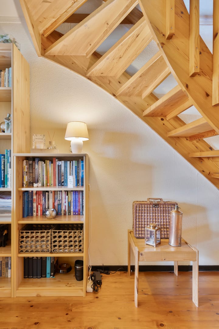 Foto 7 van Jonker 26